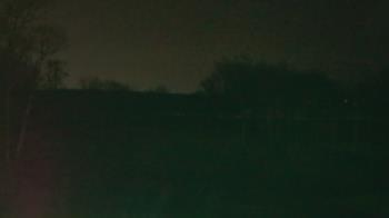 Weather camera view of Robert Trent Jones Golf Club.