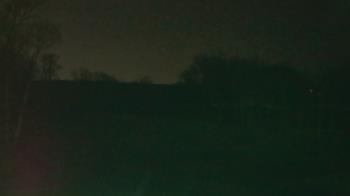 Weather camera view of Robert Trent Jones Golf Club.