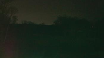 Weather camera view of Robert Trent Jones Golf Club.