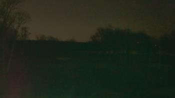 Weather camera view of Robert Trent Jones Golf Club.