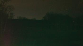 Weather camera view of Robert Trent Jones Golf Club.