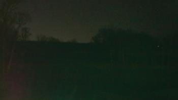 Weather camera view of Robert Trent Jones Golf Club.