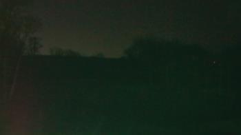 Weather camera view of Robert Trent Jones Golf Club.