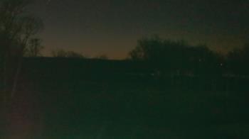 Weather camera view of Robert Trent Jones Golf Club.