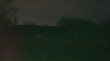 Weather camera view of Robert Trent Jones Golf Club.