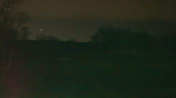 Weather camera view of Robert Trent Jones Golf Club.