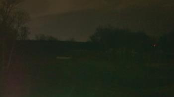 Weather camera view of Robert Trent Jones Golf Club.