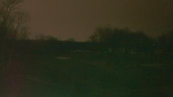 Weather camera view of Robert Trent Jones Golf Club.