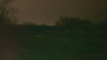 Weather camera view of Robert Trent Jones Golf Club.