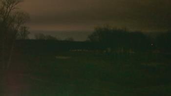 Weather camera view of Robert Trent Jones Golf Club.