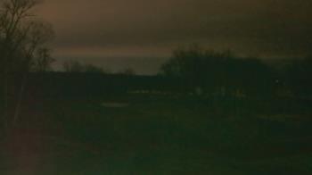 Weather camera view of Robert Trent Jones Golf Club.