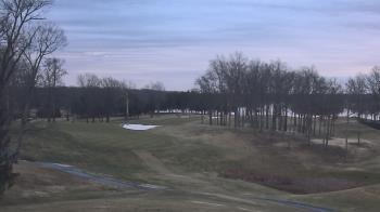Weather camera view of Robert Trent Jones Golf Club.