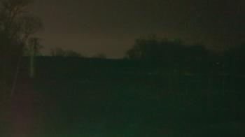 Weather camera view of Robert Trent Jones Golf Club.