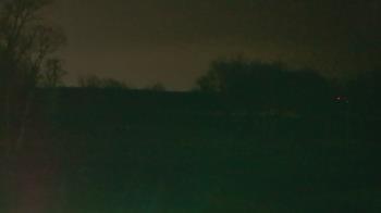 Weather camera view of Robert Trent Jones Golf Club.