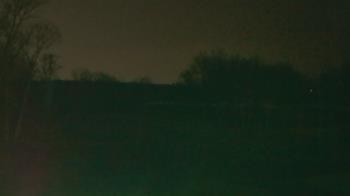 Weather camera view of Robert Trent Jones Golf Club.