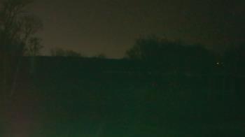 Weather camera view of Robert Trent Jones Golf Club.