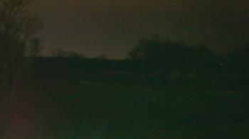 Weather camera view of Robert Trent Jones Golf Club.