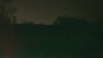 Weather camera view of Robert Trent Jones Golf Club.