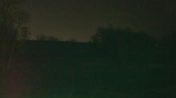 Weather camera view of Robert Trent Jones Golf Club.