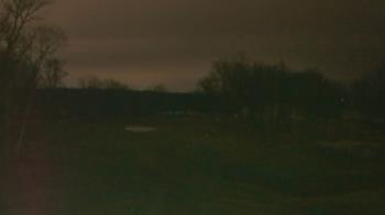 Weather camera view of Robert Trent Jones Golf Club.