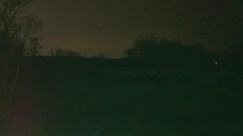 Weather camera view of Robert Trent Jones Golf Club.