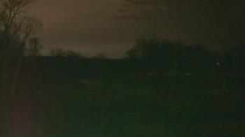 Weather camera view of Robert Trent Jones Golf Club.