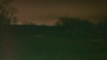 Weather camera view of Robert Trent Jones Golf Club.