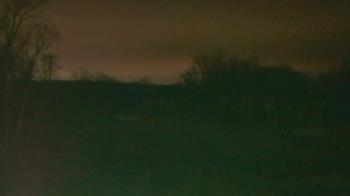 Weather camera view of Robert Trent Jones Golf Club.