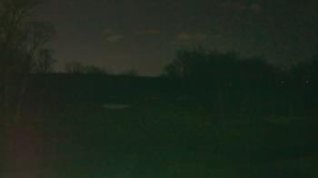 Weather camera view of Robert Trent Jones Golf Club.