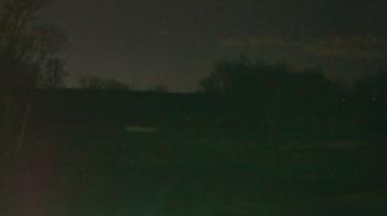 Weather camera view of Robert Trent Jones Golf Club.