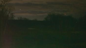 Weather camera view of Robert Trent Jones Golf Club.