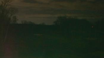 Weather camera view of Robert Trent Jones Golf Club.