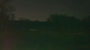 Weather camera view of Robert Trent Jones Golf Club.