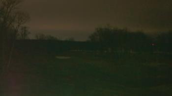 Weather camera view of Robert Trent Jones Golf Club.