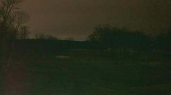 Weather camera view of Robert Trent Jones Golf Club.