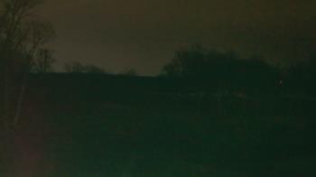 Weather camera view of Robert Trent Jones Golf Club.