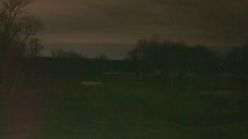 Weather camera view of Robert Trent Jones Golf Club.