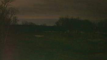 Weather camera view of Robert Trent Jones Golf Club.