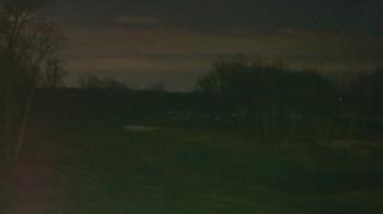 Weather camera view of Robert Trent Jones Golf Club.