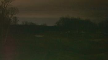 Weather camera view of Robert Trent Jones Golf Club.