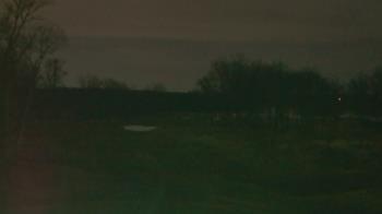 Weather camera view of Robert Trent Jones Golf Club.