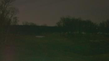 Weather camera view of Robert Trent Jones Golf Club.