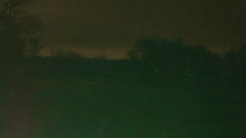 Weather camera view of Robert Trent Jones Golf Club.