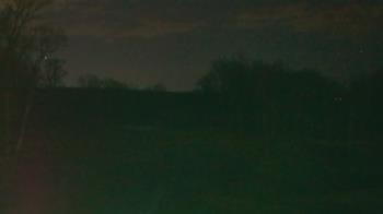 Weather camera view of Robert Trent Jones Golf Club.