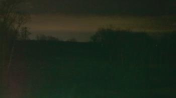 Weather camera view of Robert Trent Jones Golf Club.