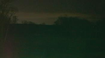 Weather camera view of Robert Trent Jones Golf Club.