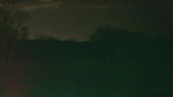 Weather camera view of Robert Trent Jones Golf Club.