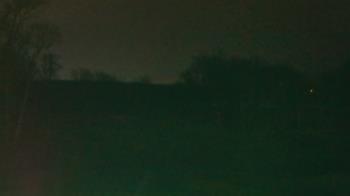 Weather camera view of Robert Trent Jones Golf Club.