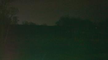 Weather camera view of Robert Trent Jones Golf Club.