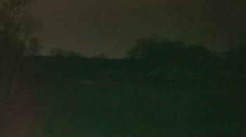 Weather camera view of Robert Trent Jones Golf Club.